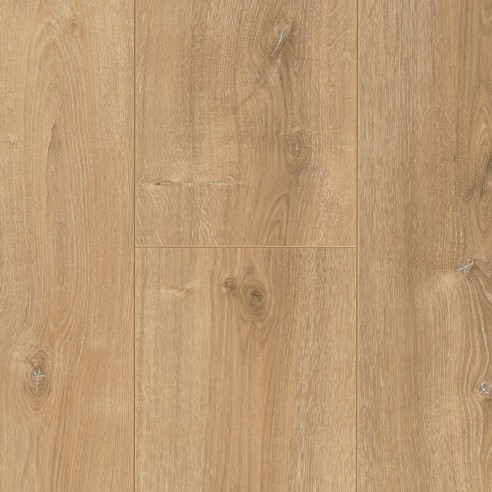 PARADOR - TRENDTIME 6 - ROBLE NOVA CALIZO -  1567468