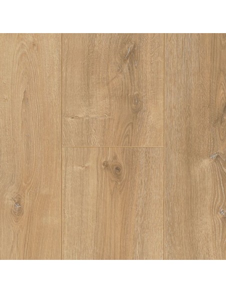 PARADOR - TRENDTIME 6 - ROBLE NOVA CALIZO -  1567468