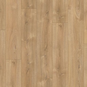 PARADOR - TRENDTIME 6 - ROBLE NOVA CALIZO -  1567468
