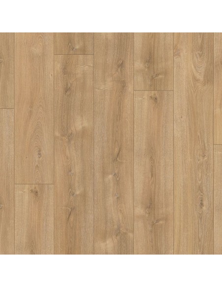 PARADOR - TRENDTIME 6 - ROBLE NOVA CALIZO -  1567468