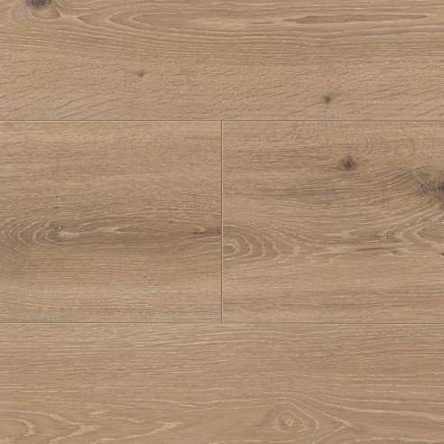 PARADOR - TRENDTIME 6 - ROBLE CASTELL CALIZO -  1371173