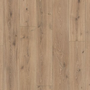 PARADOR - TRENDTIME 6 - ROBLE CASTELL CALIZO -  1371173