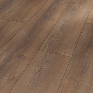PARADOR - TRENDTIME 6 - ROBLE MONTANA CALIZO - 1567473 2