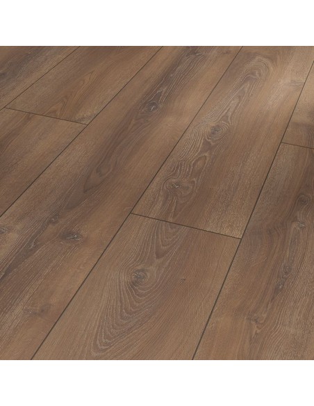 PARADOR - TRENDTIME 6 - ROBLE MONTANA CALIZO - 1567473