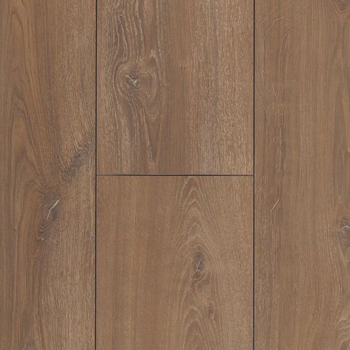 PARADOR - TRENDTIME 6 - ROBLE MONTANA CALIZO - 1567473