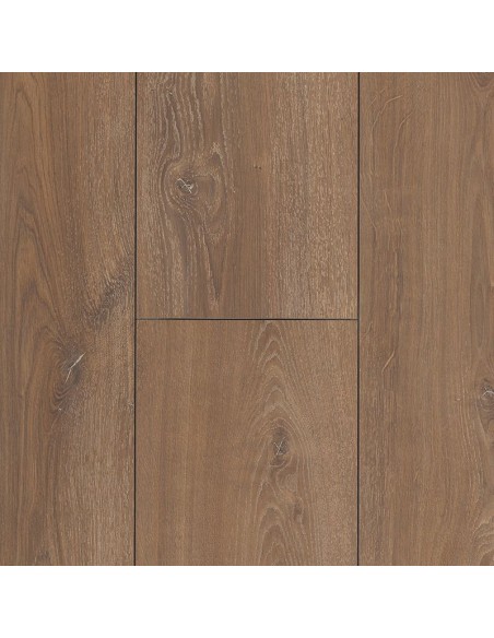 PARADOR - TRENDTIME 6 - ROBLE MONTANA CALIZO - 1567473