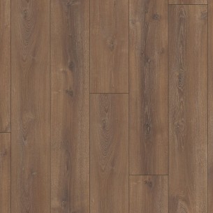 PARADOR - TRENDTIME 6 - ROBLE MONTANA CALIZO - 1567473