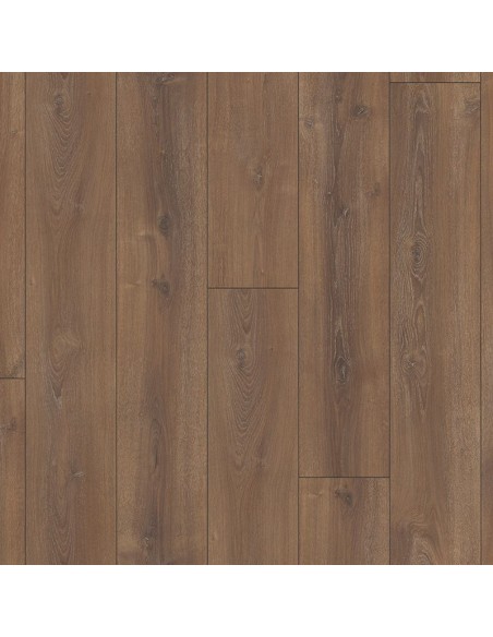 PARADOR - TRENDTIME 6 - ROBLE MONTANA CALIZO - 1567473