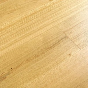 MADERAS DE AUTOR - PROJECT - ROBLE BONAFE - MDA2131