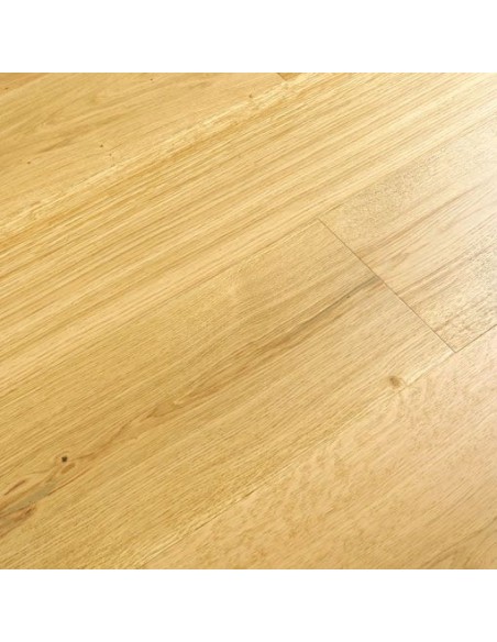 MADERAS DE AUTOR - PROJECT - ROBLE BONAFE - MDA2131