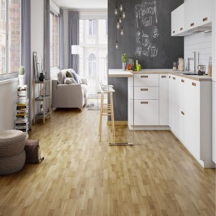 MADERAS DE AUTOR - PROJECT CLICK - ROBLE 3L RELAX - MDA14251 2