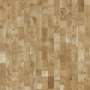 MADERAS DE AUTOR - PROJECT CLICK - ROBLE 3L RELAX - MDA14251