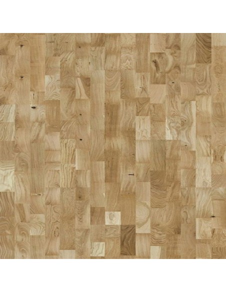 MADERAS DE AUTOR - PROJECT CLICK - ROBLE 3L RELAX - MDA14251