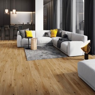 MADERAS DE AUTOR - PROJECT CLICK - ROBLE COUNTRY - MDA14252 2