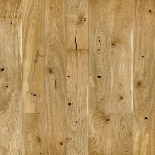MADERAS DE AUTOR - PROJECT CLICK - ROBLE COUNTRY - MDA14252