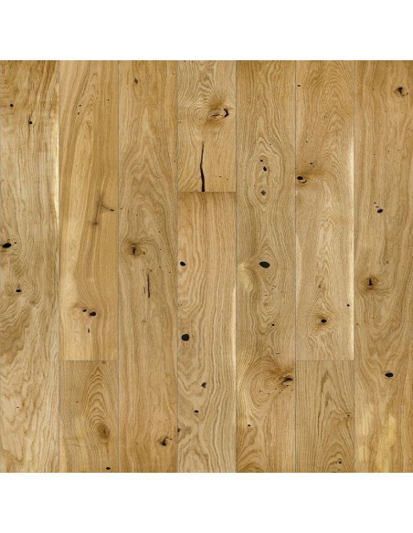 MADERAS DE AUTOR - PROJECT CLICK - ROBLE COUNTRY - MDA14252