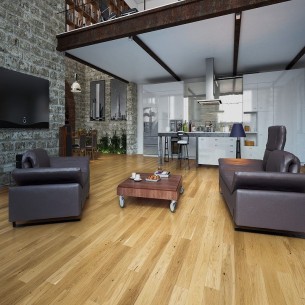 MADERAS DE AUTOR - PROJECT CLICK - ROBLE PURE - MDA14253 2