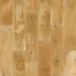 MADERAS DE AUTOR - PROJECT CLICK - ROBLE PURE - MDA14253