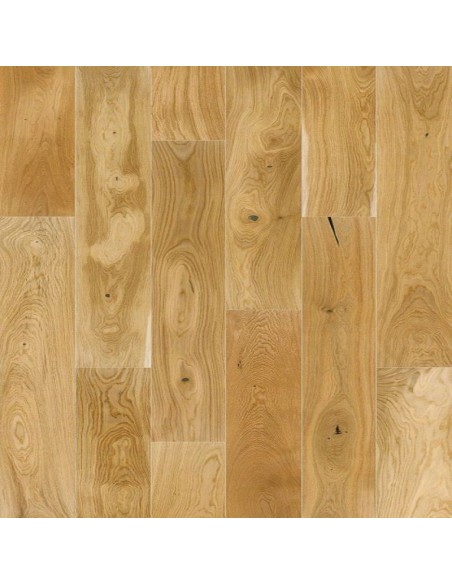 MADERAS DE AUTOR - PROJECT CLICK - ROBLE PURE - MDA14253