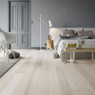 MADERAS DE AUTOR - PROJECT CLICK - ROBLE ISLA - MDA14254 2