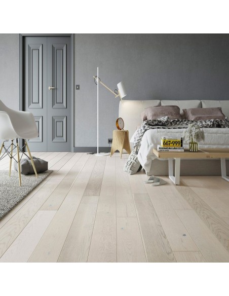 MADERAS DE AUTOR - PROJECT CLICK - ROBLE ISLA - MDA14254