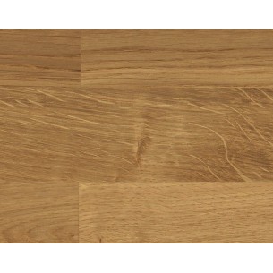 HARO - SERIE 4000 3 LAMAS 180 - ROBLE NATURALE- 541931 2