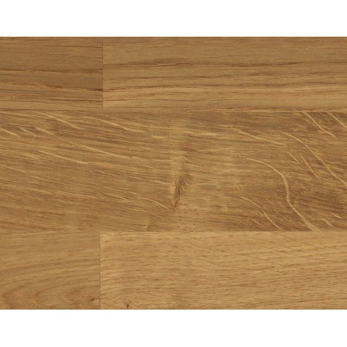 HARO - SERIE 4000 3 LAMAS 180 - ROBLE NATURALE- 541931