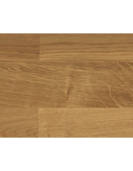 HARO - SERIE 4000 3 LAMAS 180 - ROBLE NATURALE- 541931
