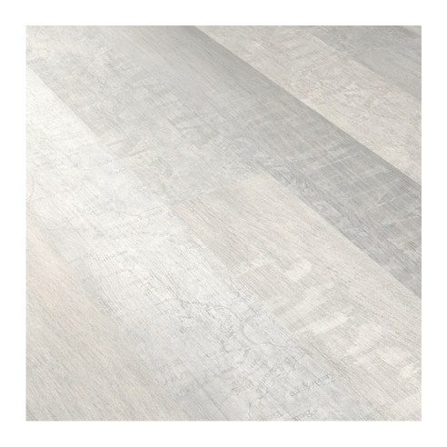 LARGO - ROBLE PACIFICO