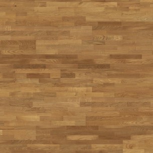 HARO - SERIE 4000 3 LAMAS 180 - ROBLE NATURALE- 541931