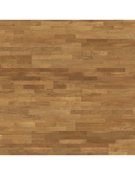 HARO - SERIE 4000 3 LAMAS 180 - ROBLE NATURALE- 541931