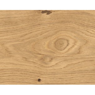 HARO - SERIE 4000 1 LAMA 180 - ROBLE  MARKANT - 524558 2