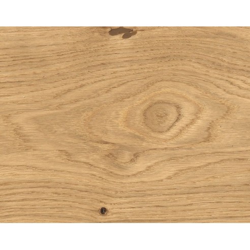 HARO - SERIE 4000 1 LAMA 180 - ROBLE  MARKANT - 524558
