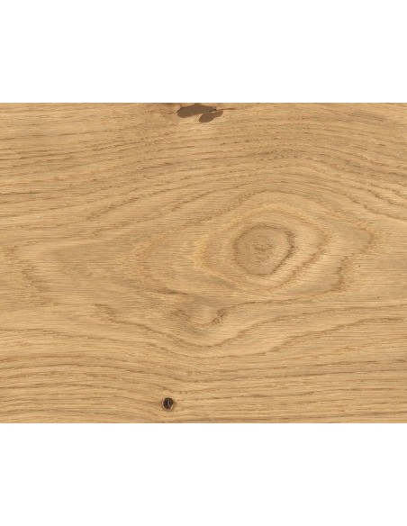 HARO - SERIE 4000 1 LAMA 180 - ROBLE  MARKANT - 524558