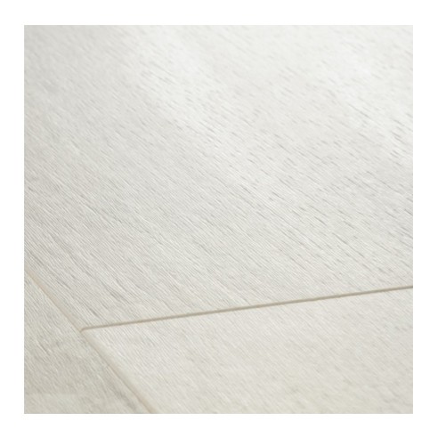 LARGO - ROBLE PACIFICO