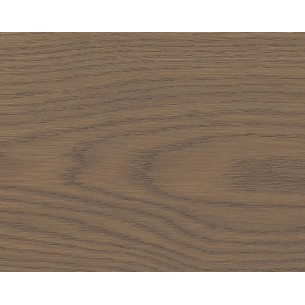 HARO - SERIE 4000 1 LAMA 180 4V - ROBLE GRIS CARACOLA MARKANT CEPILLADO - 538946 2