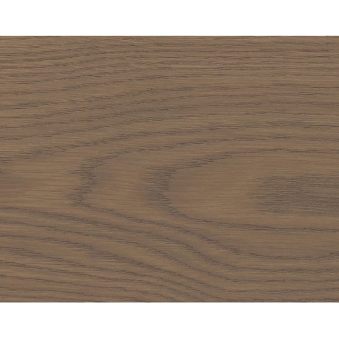 HARO - SERIE 4000 1 LAMA 180 4V - ROBLE GRIS CARACOLA MARKANT CEPILLADO - 538946