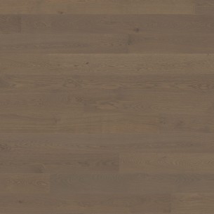 HARO - SERIE 4000 1 LAMA 180 4V - ROBLE GRIS CARACOLA MARKANT CEPILLADO - 538946