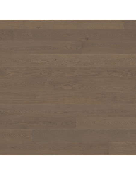 HARO - SERIE 4000 1 LAMA 180 4V - ROBLE GRIS CARACOLA MARKANT CEPILLADO - 538946