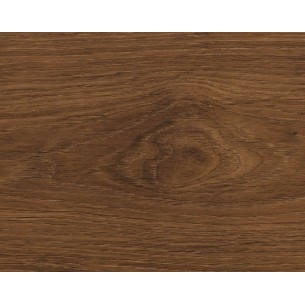 HARO - SERIE 4000 1 LAMA 180 4V - ROBLE FUMÉ MARKANT CEPILLADO - 539697 2