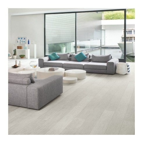 LARGO - ROBLE PACIFICO