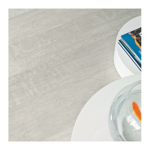 LARGO - ROBLE PACIFICO