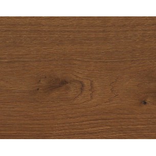 HARO - SERIE 4000 1 LAMA 240 4V - ROBLE AHUMADO SAUVAGE CEPILLADO - 541440 2