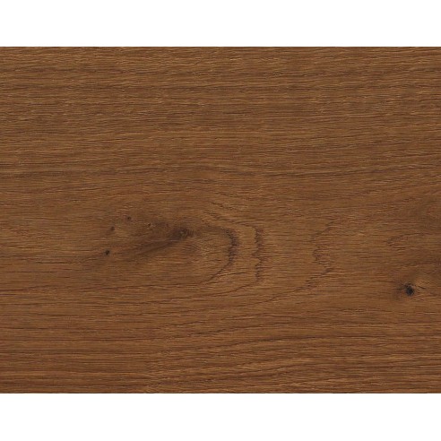 HARO - SERIE 4000 1 LAMA 240 4V - ROBLE AHUMADO SAUVAGE CEPILLADO - 541440