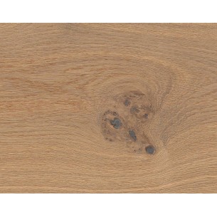 HARO - SERIE 4000 1 LAMA 240 4V - ROBLE BLANCO PURO SAUVAGE CEPILLADO - 541433 2