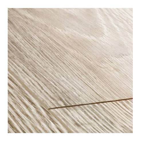 LARGO - ROBLE RUSTICO CLARO