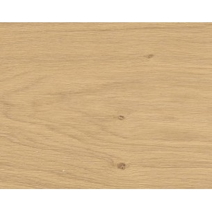 HARO - SERIE 4000 1 LAMA 240 4V - ROBLE INVISIBLE MARKANT CEPILLADO- N+538964 2