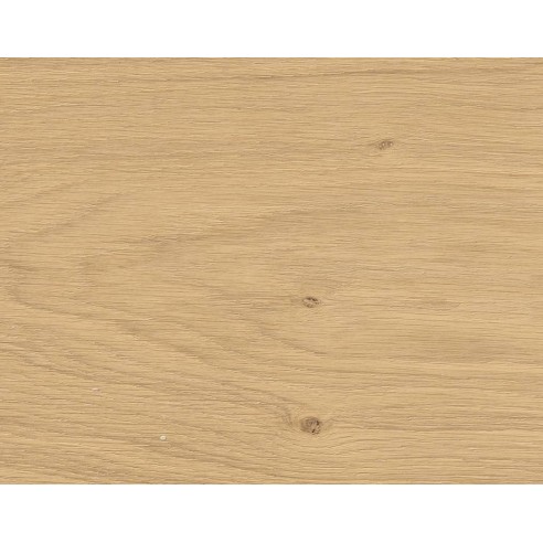 HARO - SERIE 4000 1 LAMA 240 4V - ROBLE INVISIBLE MARKANT CEPILLADO- N+538964