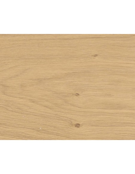 HARO - SERIE 4000 1 LAMA 240 4V - ROBLE INVISIBLE MARKANT CEPILLADO- N+538964