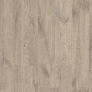 QUICK STEP CREO ROBLE NATURAL VIRGINIA CRH3182